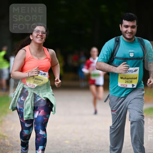 31.08.2025 - 21. Blankeneser Heldenlauf Dr. Thomas Lammeyer http://msf.ph/oto/8634133 31.08.2025 10:29:02 Laufen 2637, 2638 meine-sportfotos.de