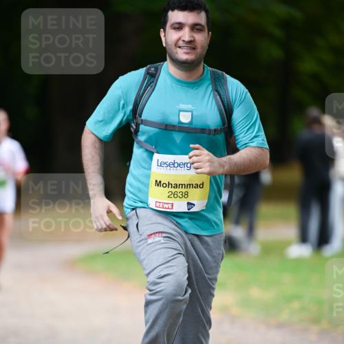 31.08.2025 - 21. Blankeneser Heldenlauf Dr. Thomas Lammeyer http://msf.ph/oto/8634137 31.08.2025 10:29:03 Laufen 2638 meine-sportfotos.de