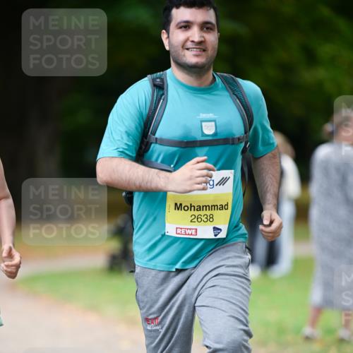31.08.2025 - 21. Blankeneser Heldenlauf Dr. Thomas Lammeyer http://msf.ph/oto/8634140 31.08.2025 10:29:03 Laufen 2638 meine-sportfotos.de