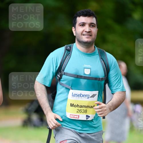 31.08.2025 - 21. Blankeneser Heldenlauf Dr. Thomas Lammeyer http://msf.ph/oto/8634142 31.08.2025 10:29:03 Laufen 2638 meine-sportfotos.de
