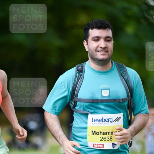 31.08.2025 - 21. Blankeneser Heldenlauf Dr. Thomas Lammeyer http://msf.ph/oto/8634144 31.08.2025 10:29:04 Laufen 2638 meine-sportfotos.de