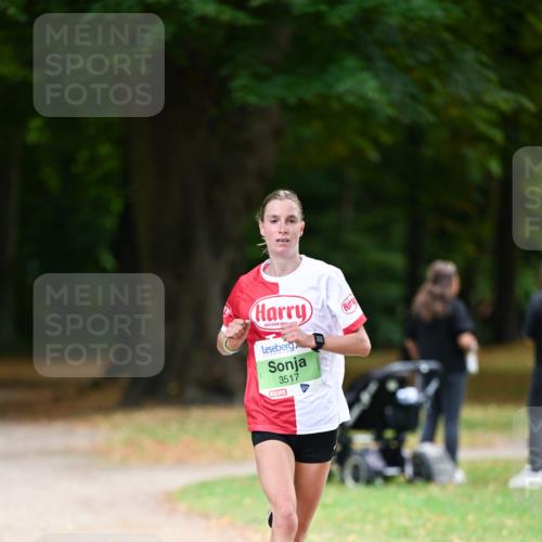 31.08.2025 - 21. Blankeneser Heldenlauf Dr. Thomas Lammeyer http://msf.ph/oto/8634145 31.08.2025 10:29:05 Laufen 3517 meine-sportfotos.de