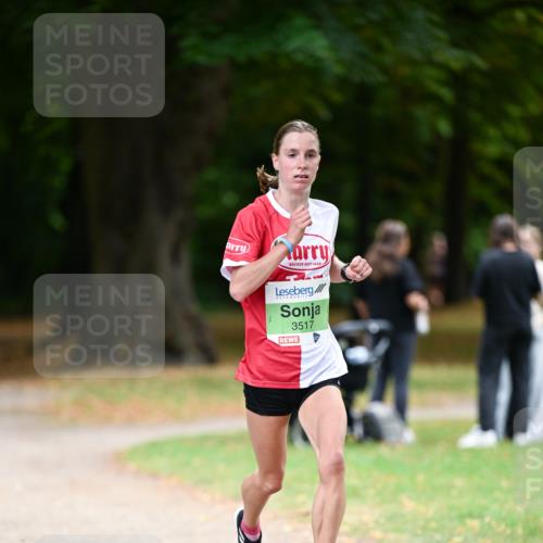 31.08.2025 - 21. Blankeneser Heldenlauf Dr. Thomas Lammeyer http://msf.ph/oto/8634147 31.08.2025 10:29:05 Laufen 1688, 3517 meine-sportfotos.de