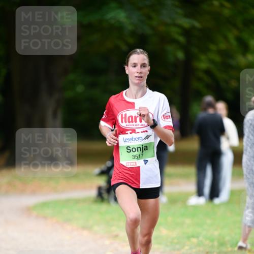 31.08.2025 - 21. Blankeneser Heldenlauf Dr. Thomas Lammeyer http://msf.ph/oto/8634149 31.08.2025 10:29:06 Laufen 1688, 3517 meine-sportfotos.de