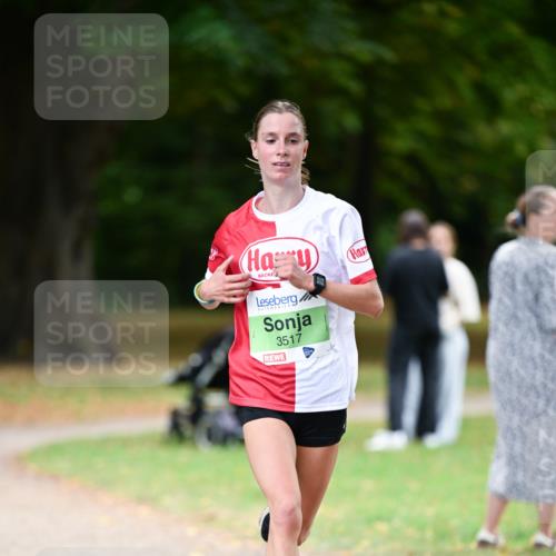 31.08.2025 - 21. Blankeneser Heldenlauf Dr. Thomas Lammeyer http://msf.ph/oto/8634150 31.08.2025 10:29:06 Laufen 3517 meine-sportfotos.de
