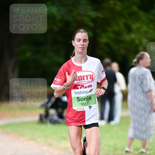 31.08.2025 - 21. Blankeneser Heldenlauf Dr. Thomas Lammeyer http://msf.ph/oto/8634151 31.08.2025 10:29:06 Laufen 1688, 3517 meine-sportfotos.de