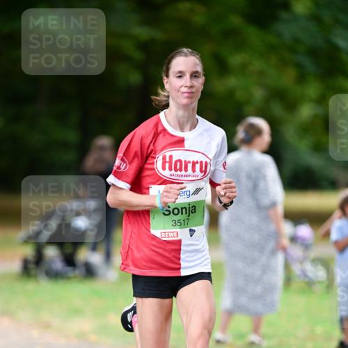 31.08.2025 - 21. Blankeneser Heldenlauf Dr. Thomas Lammeyer http://msf.ph/oto/8634153 31.08.2025 10:29:06 Laufen 1688, 3517 meine-sportfotos.de