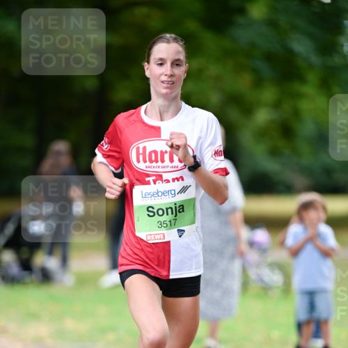 31.08.2025 - 21. Blankeneser Heldenlauf Dr. Thomas Lammeyer http://msf.ph/oto/8634154 31.08.2025 10:29:06 Laufen 1688, 3517 meine-sportfotos.de