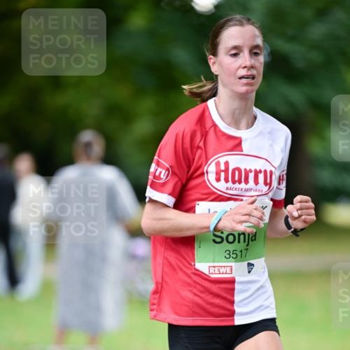 31.08.2025 - 21. Blankeneser Heldenlauf Dr. Thomas Lammeyer http://msf.ph/oto/8634158 31.08.2025 10:29:07 Laufen 1688, 3517 meine-sportfotos.de