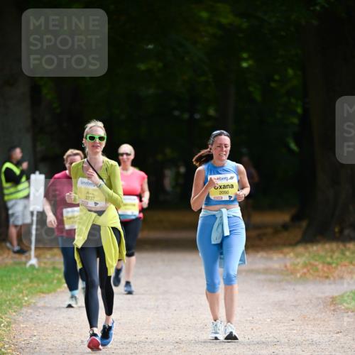 31.08.2025 - 21. Blankeneser Heldenlauf Dr. Thomas Lammeyer http://msf.ph/oto/8634162 31.08.2025 10:29:18 Laufen 2737, 2050 meine-sportfotos.de