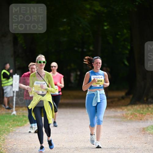 31.08.2025 - 21. Blankeneser Heldenlauf Dr. Thomas Lammeyer http://msf.ph/oto/8634163 31.08.2025 10:29:18 Laufen 2737, 2050 meine-sportfotos.de