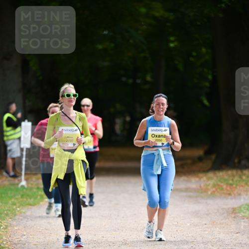 31.08.2025 - 21. Blankeneser Heldenlauf Dr. Thomas Lammeyer http://msf.ph/oto/8634164 31.08.2025 10:29:18 Laufen 2737, 2050 meine-sportfotos.de