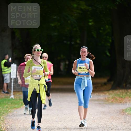 31.08.2025 - 21. Blankeneser Heldenlauf Dr. Thomas Lammeyer http://msf.ph/oto/8634165 31.08.2025 10:29:18 Laufen 2737, 2050 meine-sportfotos.de
