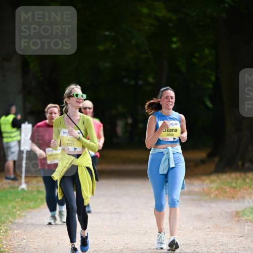 31.08.2025 - 21. Blankeneser Heldenlauf Dr. Thomas Lammeyer http://msf.ph/oto/8634168 31.08.2025 10:29:19 Laufen 2737, 2050 meine-sportfotos.de