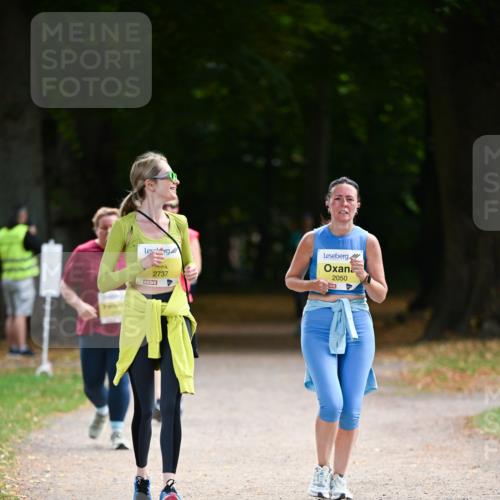 31.08.2025 - 21. Blankeneser Heldenlauf Dr. Thomas Lammeyer http://msf.ph/oto/8634170 31.08.2025 10:29:19 Laufen 2737, 2050 meine-sportfotos.de