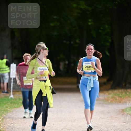 31.08.2025 - 21. Blankeneser Heldenlauf Dr. Thomas Lammeyer http://msf.ph/oto/8634171 31.08.2025 10:29:19 Laufen 2737, 2050 meine-sportfotos.de