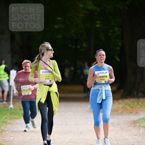 31.08.2025 - 21. Blankeneser Heldenlauf Dr. Thomas Lammeyer http://msf.ph/oto/8634173 31.08.2025 10:29:20 Laufen 2737, 2050 meine-sportfotos.de