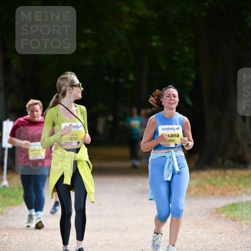 31.08.2025 - 21. Blankeneser Heldenlauf Dr. Thomas Lammeyer http://msf.ph/oto/8634175 31.08.2025 10:29:20 Laufen 2737, 2050 meine-sportfotos.de