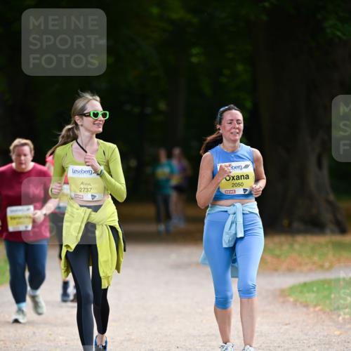 31.08.2025 - 21. Blankeneser Heldenlauf Dr. Thomas Lammeyer http://msf.ph/oto/8634179 31.08.2025 10:29:20 Laufen 2737, 2050 meine-sportfotos.de