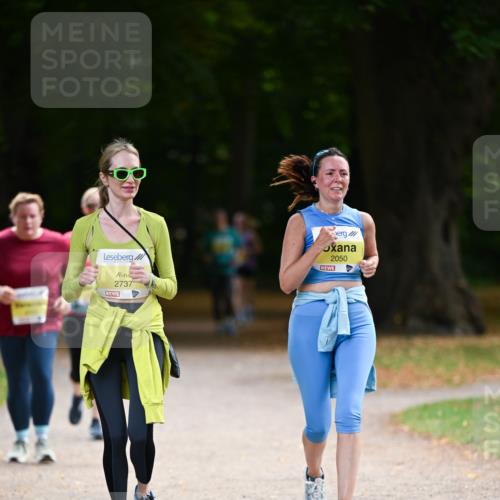31.08.2025 - 21. Blankeneser Heldenlauf Dr. Thomas Lammeyer http://msf.ph/oto/8634180 31.08.2025 10:29:20 Laufen 2737, 2050 meine-sportfotos.de