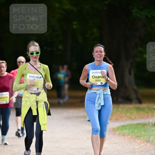 31.08.2025 - 21. Blankeneser Heldenlauf Dr. Thomas Lammeyer http://msf.ph/oto/8634182 31.08.2025 10:29:21 Laufen 2737, 2050 meine-sportfotos.de