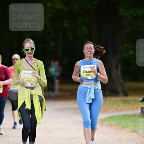31.08.2025 - 21. Blankeneser Heldenlauf Dr. Thomas Lammeyer http://msf.ph/oto/8634183 31.08.2025 10:29:21 Laufen 2737, 2050 meine-sportfotos.de