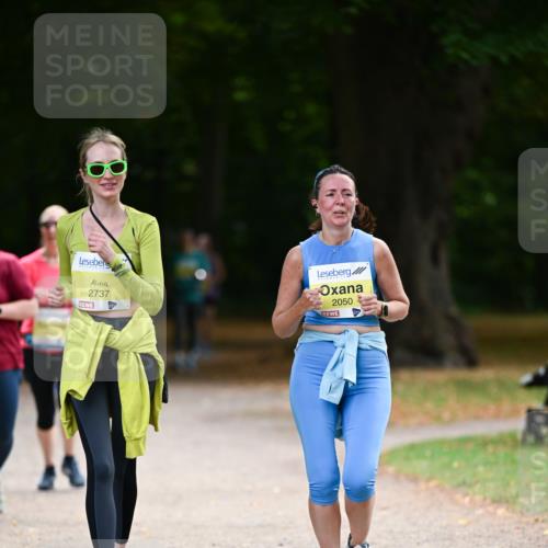 31.08.2025 - 21. Blankeneser Heldenlauf Dr. Thomas Lammeyer http://msf.ph/oto/8634184 31.08.2025 10:29:21 Laufen 2737, 2050 meine-sportfotos.de