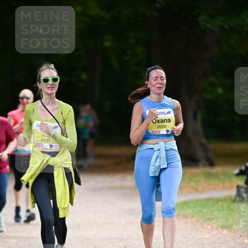 31.08.2025 - 21. Blankeneser Heldenlauf Dr. Thomas Lammeyer http://msf.ph/oto/8634185 31.08.2025 10:29:21 Laufen 2737, 2050 meine-sportfotos.de