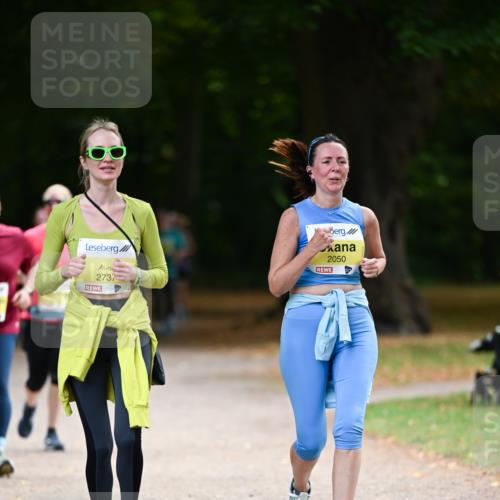 31.08.2025 - 21. Blankeneser Heldenlauf Dr. Thomas Lammeyer http://msf.ph/oto/8634186 31.08.2025 10:29:21 Laufen 2737, 2050 meine-sportfotos.de