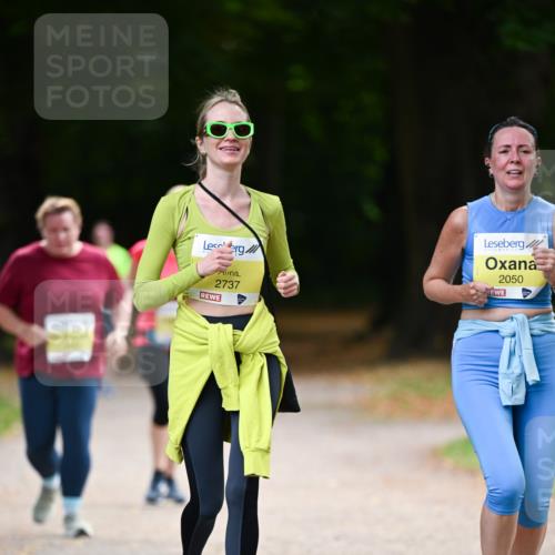 31.08.2025 - 21. Blankeneser Heldenlauf Dr. Thomas Lammeyer http://msf.ph/oto/8634188 31.08.2025 10:29:22 Laufen 2737, 2050 meine-sportfotos.de