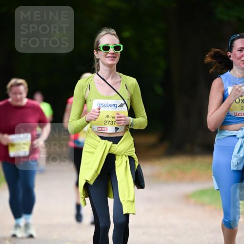 31.08.2025 - 21. Blankeneser Heldenlauf Dr. Thomas Lammeyer http://msf.ph/oto/8634192 31.08.2025 10:29:23 Laufen 2737, 20 meine-sportfotos.de