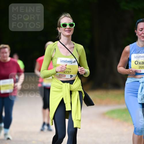 31.08.2025 - 21. Blankeneser Heldenlauf Dr. Thomas Lammeyer http://msf.ph/oto/8634194 31.08.2025 10:29:23 Laufen 2737, 205 meine-sportfotos.de