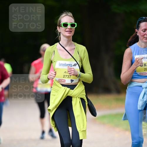 31.08.2025 - 21. Blankeneser Heldenlauf Dr. Thomas Lammeyer http://msf.ph/oto/8634197 31.08.2025 10:29:23 Laufen 2737, 20 meine-sportfotos.de