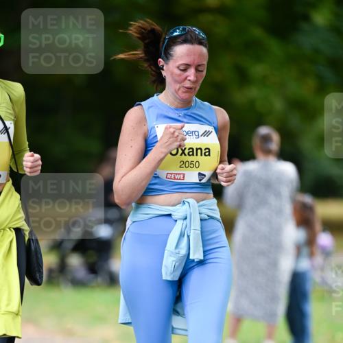 31.08.2025 - 21. Blankeneser Heldenlauf Dr. Thomas Lammeyer http://msf.ph/oto/8634201 31.08.2025 10:29:24 Laufen 2050, 5322 meine-sportfotos.de