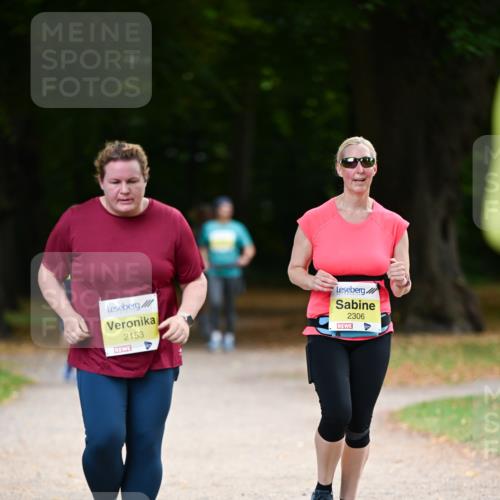 31.08.2025 - 21. Blankeneser Heldenlauf Dr. Thomas Lammeyer http://msf.ph/oto/8634203 31.08.2025 10:29:25 Laufen 2153, 2306 meine-sportfotos.de