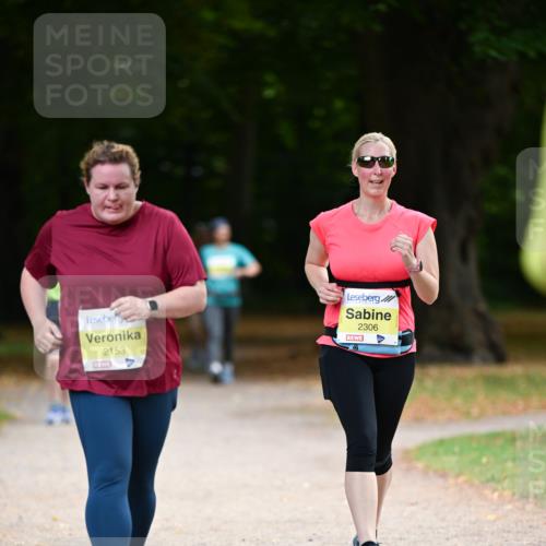 31.08.2025 - 21. Blankeneser Heldenlauf Dr. Thomas Lammeyer http://msf.ph/oto/8634204 31.08.2025 10:29:26 Laufen 2153, 2306 meine-sportfotos.de