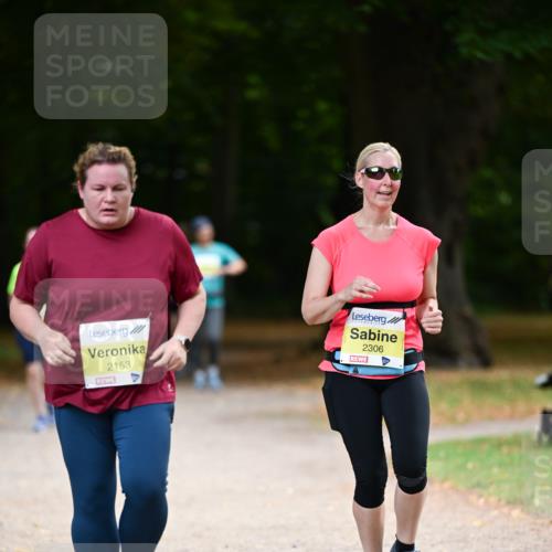 31.08.2025 - 21. Blankeneser Heldenlauf Dr. Thomas Lammeyer http://msf.ph/oto/8634206 31.08.2025 10:29:26 Laufen 201, 2153, 2306 meine-sportfotos.de