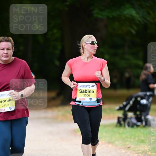 31.08.2025 - 21. Blankeneser Heldenlauf Dr. Thomas Lammeyer http://msf.ph/oto/8634211 31.08.2025 10:29:26 Laufen 2153, 2306 meine-sportfotos.de