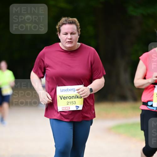 31.08.2025 - 21. Blankeneser Heldenlauf Dr. Thomas Lammeyer http://msf.ph/oto/8634216 31.08.2025 10:29:28 Laufen 2153 meine-sportfotos.de