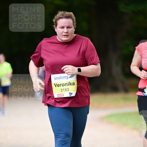 31.08.2025 - 21. Blankeneser Heldenlauf Dr. Thomas Lammeyer http://msf.ph/oto/8634217 31.08.2025 10:29:28 Laufen 2153 meine-sportfotos.de
