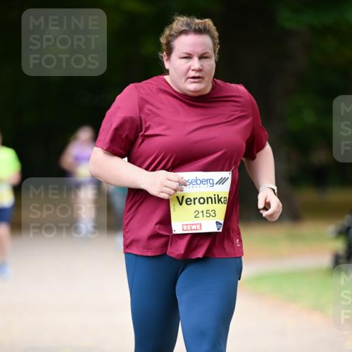 31.08.2025 - 21. Blankeneser Heldenlauf Dr. Thomas Lammeyer http://msf.ph/oto/8634220 31.08.2025 10:29:28 Laufen 2153 meine-sportfotos.de