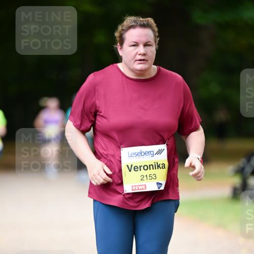 31.08.2025 - 21. Blankeneser Heldenlauf Dr. Thomas Lammeyer http://msf.ph/oto/8634221 31.08.2025 10:29:28 Laufen 2153 meine-sportfotos.de