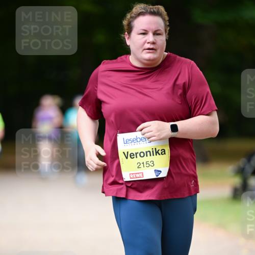 31.08.2025 - 21. Blankeneser Heldenlauf Dr. Thomas Lammeyer http://msf.ph/oto/8634223 31.08.2025 10:29:29 Laufen 2153 meine-sportfotos.de