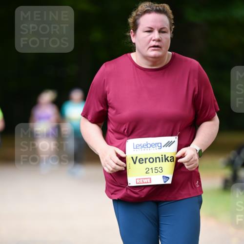 31.08.2025 - 21. Blankeneser Heldenlauf Dr. Thomas Lammeyer http://msf.ph/oto/8634224 31.08.2025 10:29:29 Laufen 2153 meine-sportfotos.de