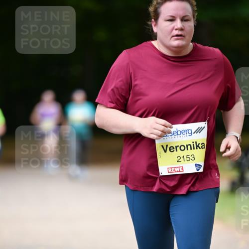 31.08.2025 - 21. Blankeneser Heldenlauf Dr. Thomas Lammeyer http://msf.ph/oto/8634225 31.08.2025 10:29:29 Laufen 102, 2153 meine-sportfotos.de