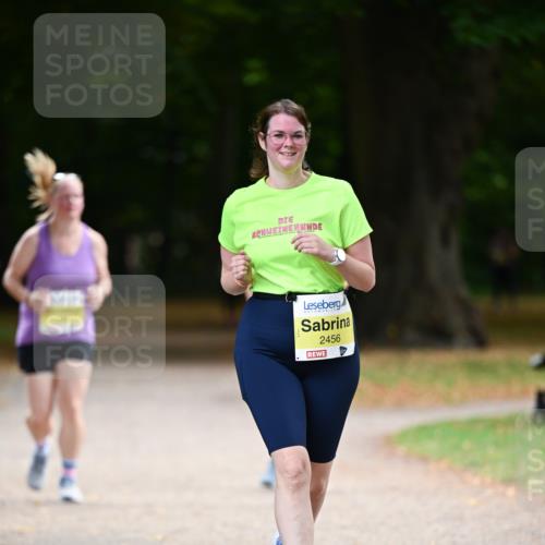 31.08.2025 - 21. Blankeneser Heldenlauf Dr. Thomas Lammeyer http://msf.ph/oto/8634230 31.08.2025 10:29:38 Laufen 2456 meine-sportfotos.de