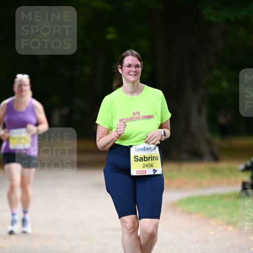 31.08.2025 - 21. Blankeneser Heldenlauf Dr. Thomas Lammeyer http://msf.ph/oto/8634231 31.08.2025 10:29:38 Laufen 2456 meine-sportfotos.de