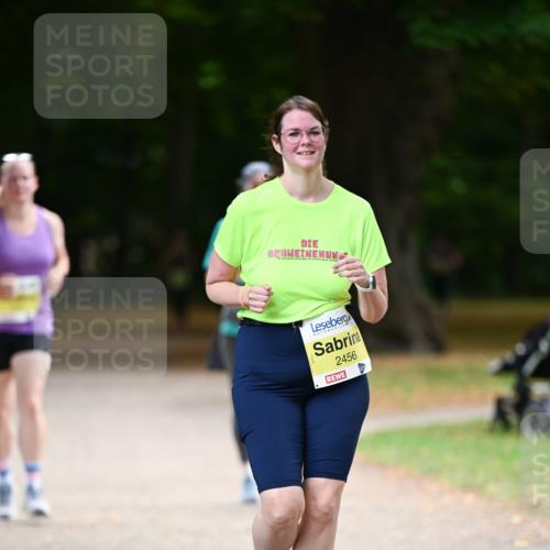 31.08.2025 - 21. Blankeneser Heldenlauf Dr. Thomas Lammeyer http://msf.ph/oto/8634234 31.08.2025 10:29:38 Laufen 2456 meine-sportfotos.de