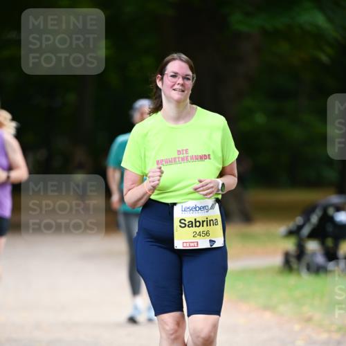 31.08.2025 - 21. Blankeneser Heldenlauf Dr. Thomas Lammeyer http://msf.ph/oto/8634237 31.08.2025 10:29:39 Laufen 2456 meine-sportfotos.de