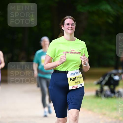 31.08.2025 - 21. Blankeneser Heldenlauf Dr. Thomas Lammeyer http://msf.ph/oto/8634239 31.08.2025 10:29:39 Laufen 2456 meine-sportfotos.de